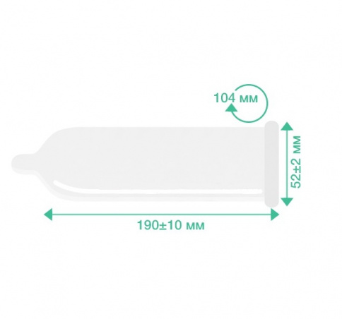 Презервативы SAGAMI Xtreme 0.04 мм ультратонкие 15шт. фото 3